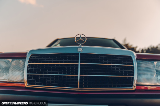 Speedhunters_Mark_Riccioni_Mercedes_2.5-16_DSC04637