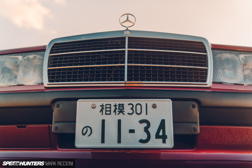 Speedhunters_Mark_Riccioni_Mercedes_2.5-16_DSC04648