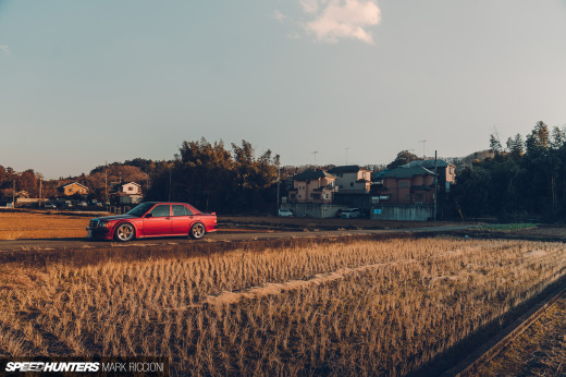 Speedhunters_Mark_Riccioni_Mercedes_2.5-16_DSC04670