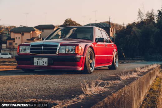 Speedhunters_Mark_Riccioni_Mercedes_2.5-16_DSC04684