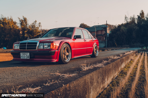 Speedhunters_Mark_Riccioni_Mercedes_2.5-16_DSC04692