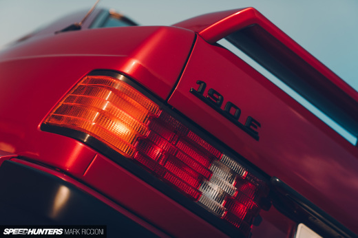 Speedhunters_Mark_Riccioni_Mercedes_2.5-16_DSC04707