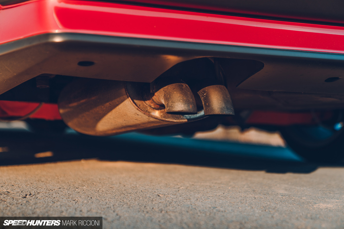 Speedhunters_Mark_Riccioni_Mercedes_2.5-16_DSC04709