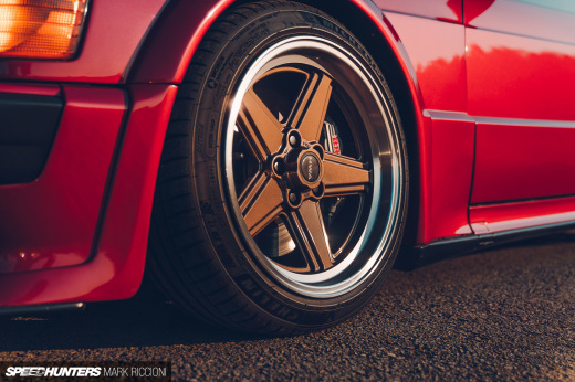 Speedhunters_Mark_Riccioni_Mercedes_2.5-16_DSC04712