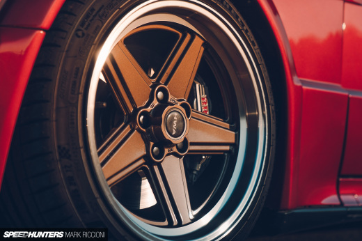 Speedhunters_Mark_Riccioni_Mercedes_2.5-16_DSC04715