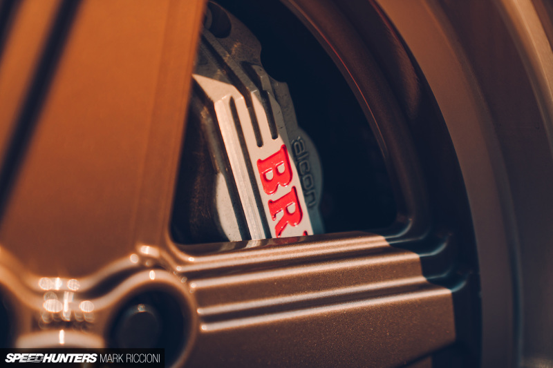 Speedhunters_Mark_Riccioni_Mercedes_2.5-16_DSC04721