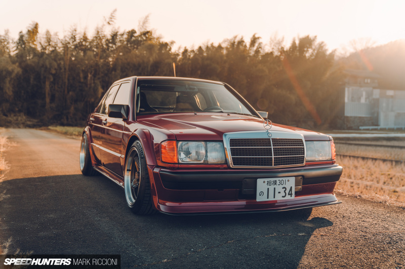 Speedhunters_Mark_Riccioni_Mercedes_2.5-16_DSC04730