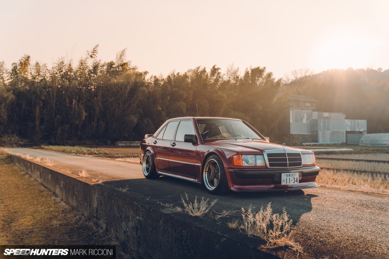 Speedhunters_Mark_Riccioni_Mercedes_2.5-16_DSC04742