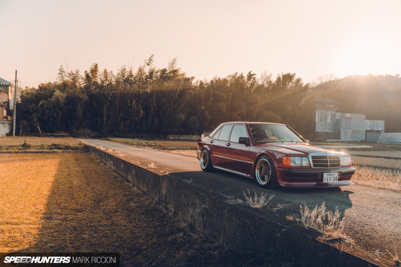 Speedhunters_Mark_Riccioni_Mercedes_2.5-16_DSC04751
