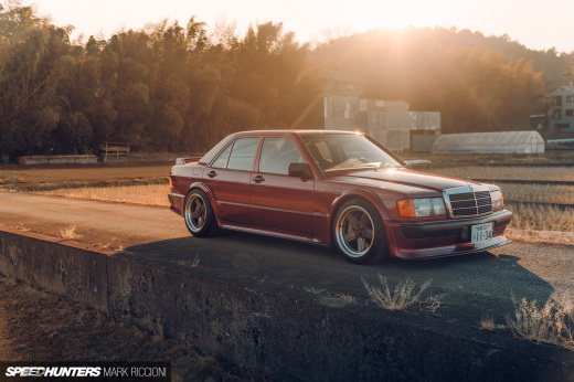Speedhunters_Mark_Riccioni_Mercedes_2.5-16_DSC04767