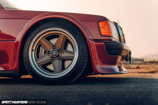 Speedhunters_Mark_Riccioni_Mercedes_2.5-16_DSC04769