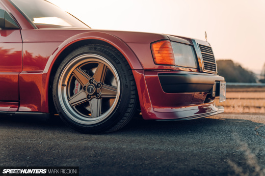 Speedhunters_Mark_Riccioni_Mercedes_2.5-16_DSC04777