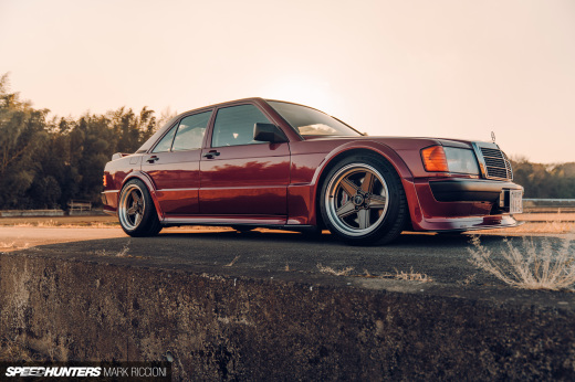 Speedhunters_Mark_Riccioni_Mercedes_2.5-16_DSC04782