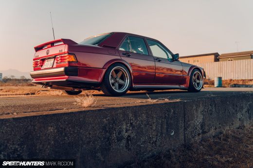 Speedhunters_Mark_Riccioni_Mercedes_2.5-16_DSC04785