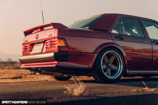 Speedhunters_Mark_Riccioni_Mercedes_2.5-16_DSC04790