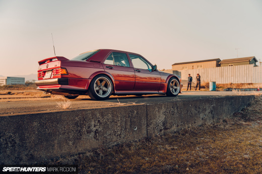 Speedhunters_Mark_Riccioni_Mercedes_2.5-16_DSC04804