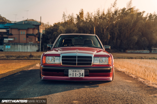 Speedhunters_Mark_Riccioni_Mercedes_2.5-16_DSC04809