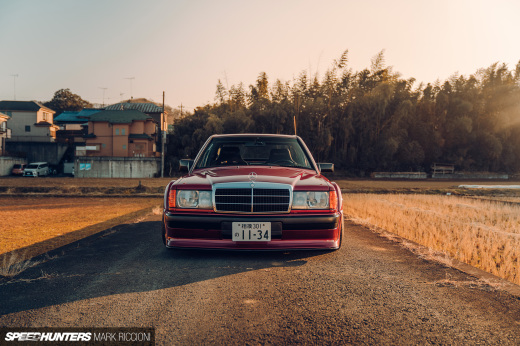 Speedhunters_Mark_Riccioni_Mercedes_2.5-16_DSC04813