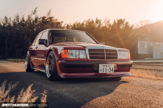 Speedhunters_Mark_Riccioni_Mercedes_2.5-16_DSC04823