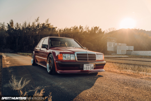 Speedhunters_Mark_Riccioni_Mercedes_2.5-16_DSC04833