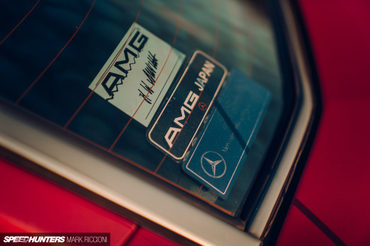 Speedhunters_Mark_Riccioni_Mercedes_2.5-16_DSC04836