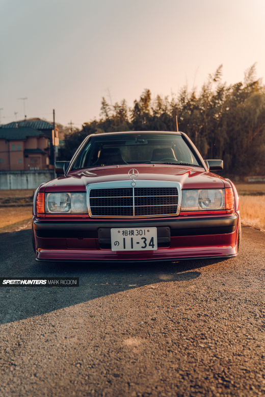 Speedhunters_Mark_Riccioni_Mercedes_2.5-16_DSC04850