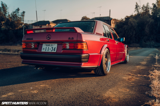 Speedhunters_Mark_Riccioni_Mercedes_2.5-16_DSC04862
