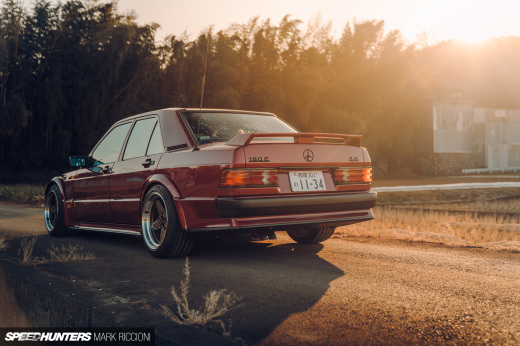Speedhunters_Mark_Riccioni_Mercedes_2.5-16_DSC04873