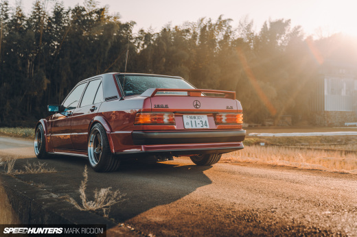 Speedhunters_Mark_Riccioni_Mercedes_2.5-16_DSC04876