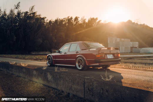 Speedhunters_Mark_Riccioni_Mercedes_2.5-16_DSC04879