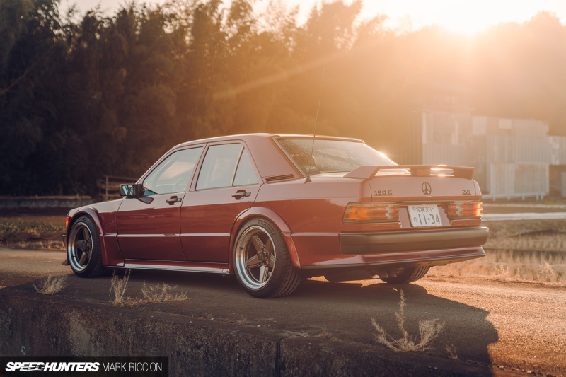 Speedhunters_Mark_Riccioni_Mercedes_2.5-16_DSC04882