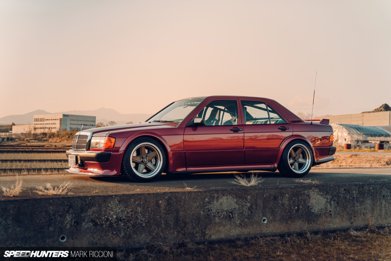 Speedhunters_Mark_Riccioni_Mercedes_2.5-16_DSC04891