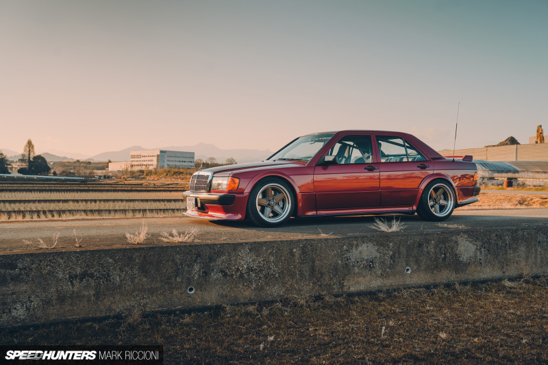 Speedhunters_Mark_Riccioni_Mercedes_2.5-16_DSC04904