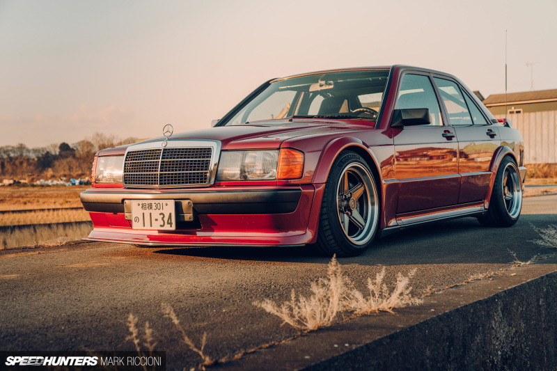 Speedhunters_Mark_Riccioni_Mercedes_2.5-16_DSC04909