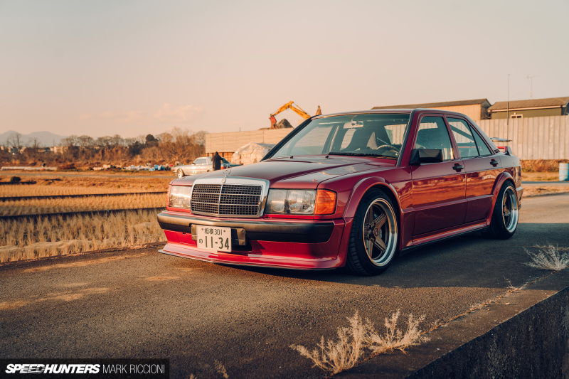 Speedhunters_Mark_Riccioni_Mercedes_2.5-16_DSC04914