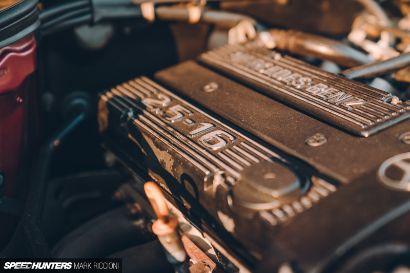 Speedhunters_Mark_Riccioni_Mercedes_2.5-16_DSC04928