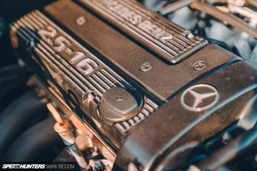 Speedhunters_Mark_Riccioni_Mercedes_2.5-16_DSC04931