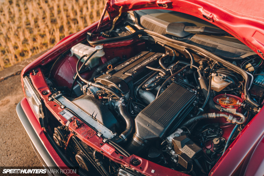 Speedhunters_Mark_Riccioni_Mercedes_2.5-16_DSC04942