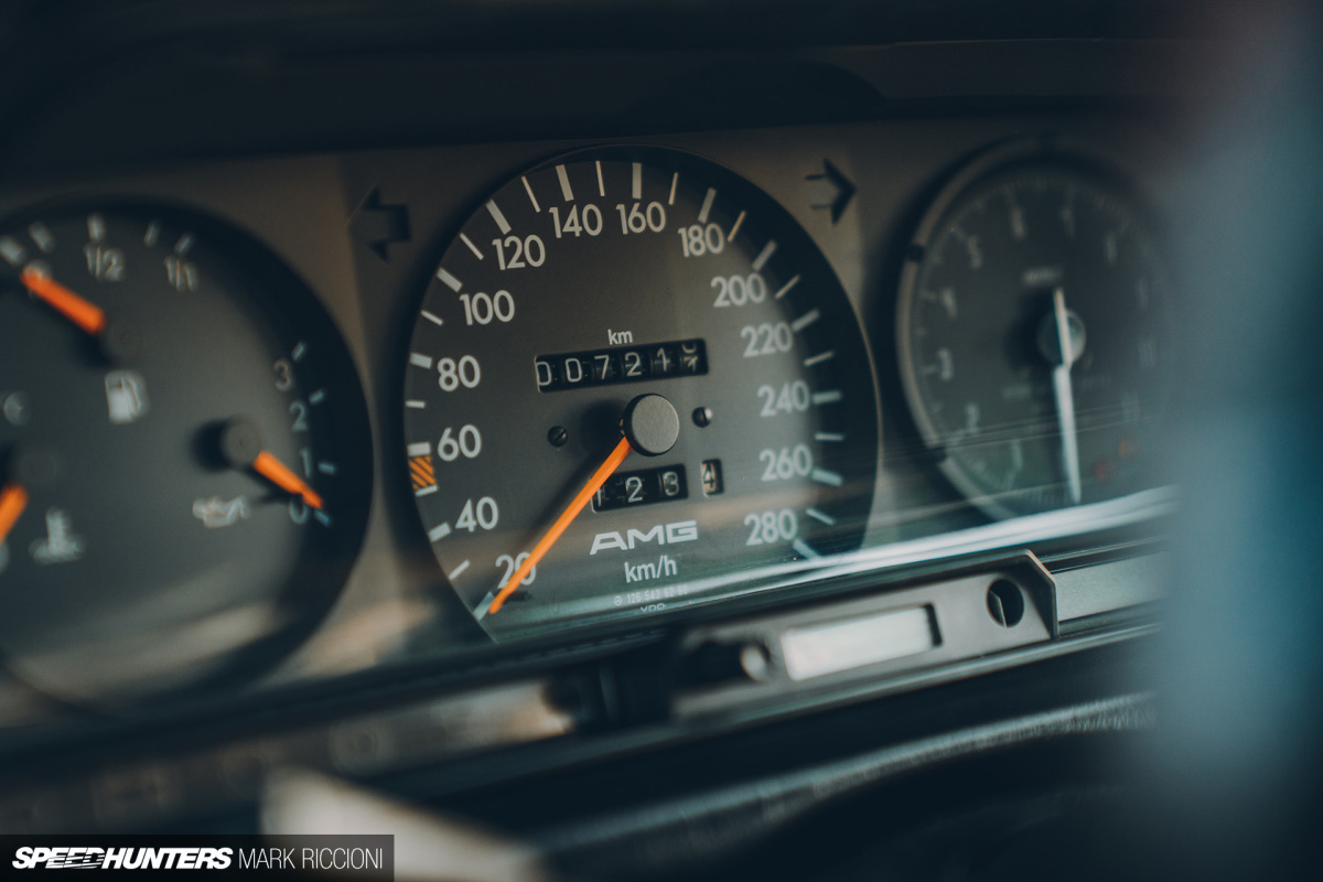 Speedhunters_Mark_Riccioni_Mercedes_2.5-16_DSC04956