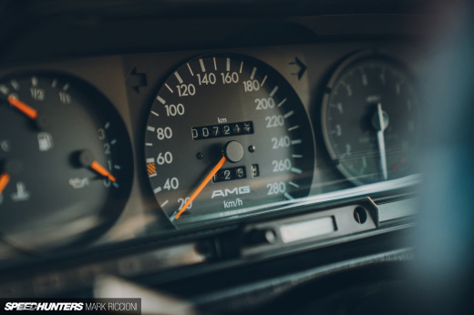 Speedhunters_Mark_Riccioni_Mercedes_2.5-16_DSC04956