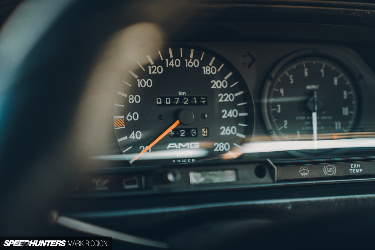 Speedhunters_Mark_Riccioni_Mercedes_2.5-16_DSC04962