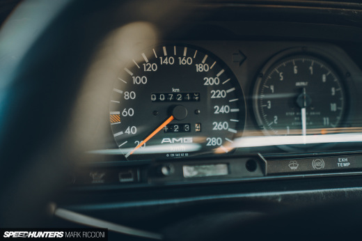 Speedhunters_Mark_Riccioni_Mercedes_2.5-16_DSC04962