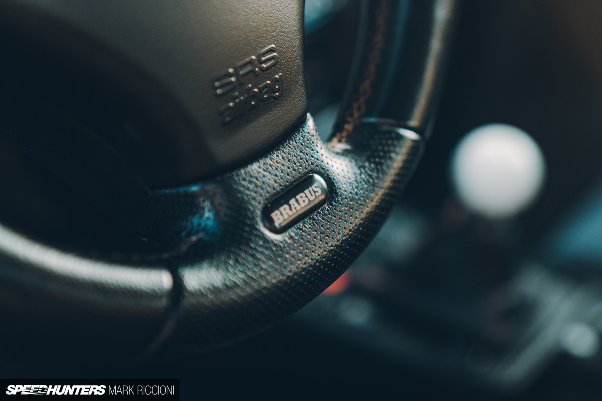 Speedhunters_Mark_Riccioni_Mercedes_2.5-16_DSC04968