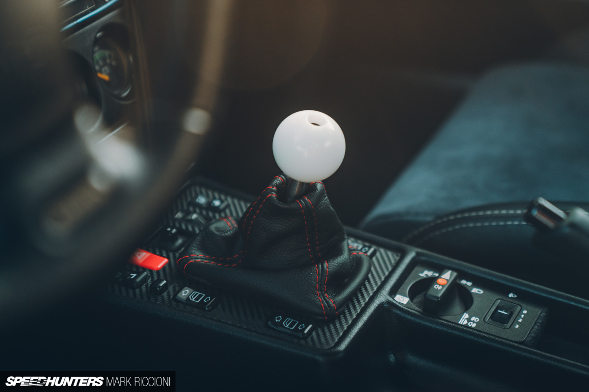 Speedhunters_Mark_Riccioni_Mercedes_2.5-16_DSC04971