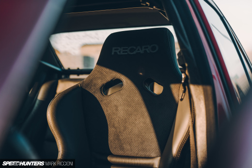 Speedhunters_Mark_Riccioni_Mercedes_2.5-16_DSC04977