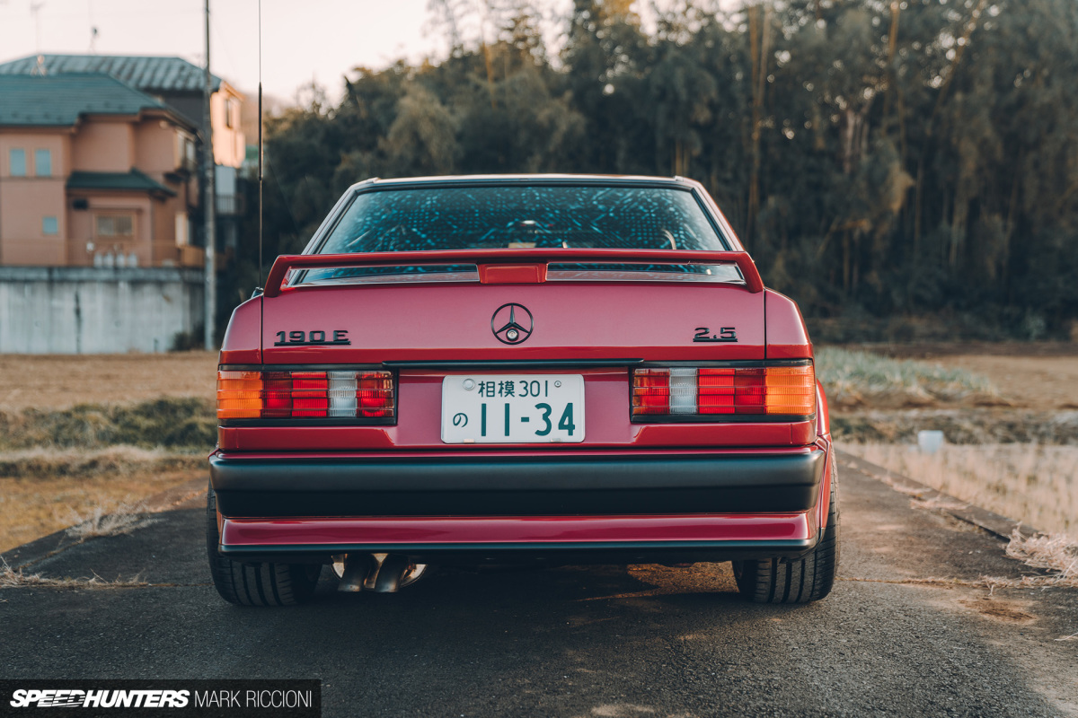 Speedhunters_Mark_Riccioni_Mercedes_2.5-16_DSC04987