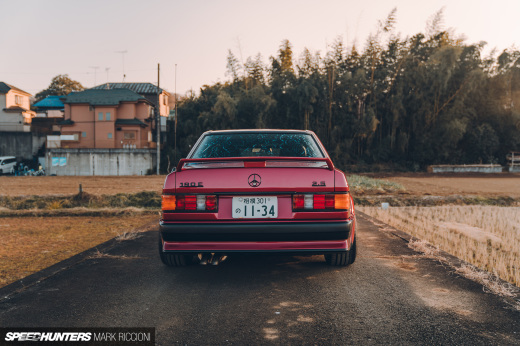 Speedhunters_Mark_Riccioni_Mercedes_2.5-16_DSC04990