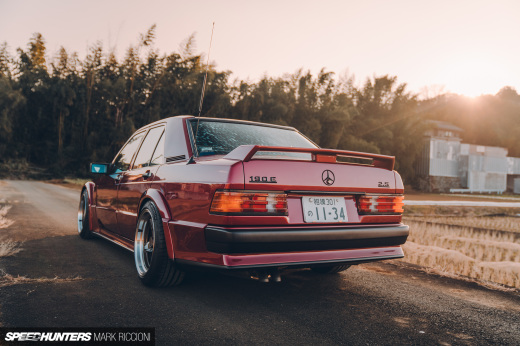 Speedhunters_Mark_Riccioni_Mercedes_2.5-16_DSC04998