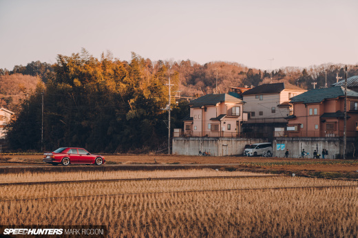 Speedhunters_Mark_Riccioni_Mercedes_2.5-16_DSC05007