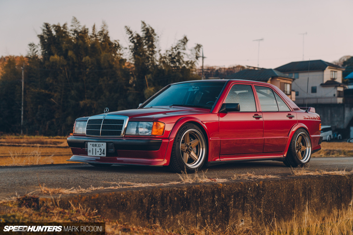 Speedhunters_Mark_Riccioni_Mercedes_2.5-16_DSC05329